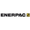 ENERPAC
